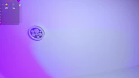 Snapshot of melisabostton_ chatting on 02-14-25, 07:02 Melissa online show from 02-14-25, 07:02