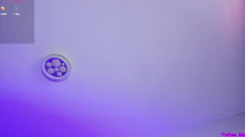 Snapshot of melisabostton_ chatting on 03-01-25, 04:44 Melissa online show from 03-01-25, 04:44