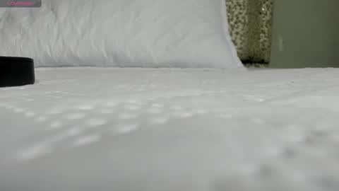 Snapshot of melisabostton_ chatting on 03-07-25, 12:56 Melissa online show from 03-07-25, 12:56