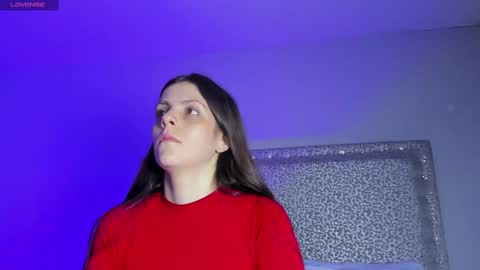 Snapshot of melisabostton_ chatting on 03-09-25, 01:04 Melissa online show from 03-09-25, 01:04