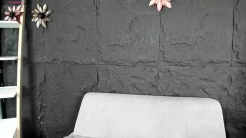 Snapshot of melisabostton_ chatting on 10-31-25, 01:56 Melissa online show from 10-31-25, 01:56