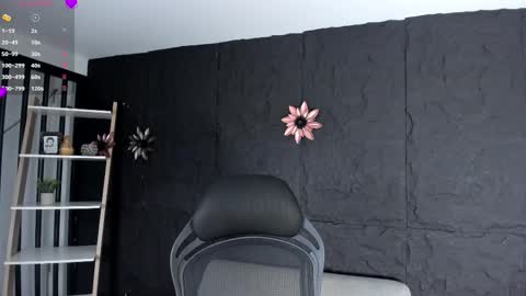 Snapshot of melisabostton_ chatting on 11-11-25, 01:55 Melissa online show from 11-11-25, 01:55