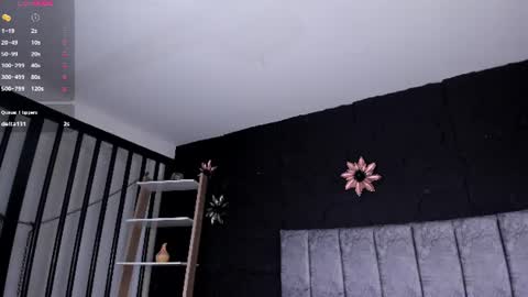 Snapshot of melisabostton_ chatting on 06-13-26, 01:42 Melissa online show from 06-13-26, 01:42