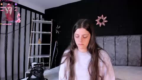 Snapshot of melisabostton_ chatting on 06-27-26, 02:01 Melissa online show from 06-27-26, 02:01