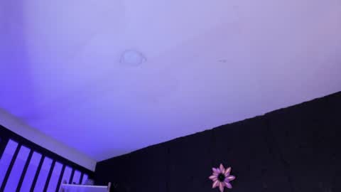Snapshot of melisabostton_ chatting on 07-06-26, 03:03 Melissa online show from 07-06-26, 03:03