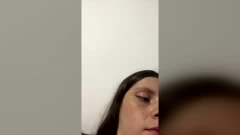 Snapshot of melisabostton_ chatting on 07-09-26, 04:49 Melissa online show from 07-09-26, 04:49