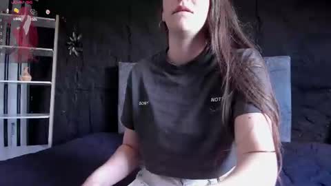 Snapshot of melisabostton_ chatting on 07-10-26, 01:47 Melissa online show from 07-10-26, 01:47