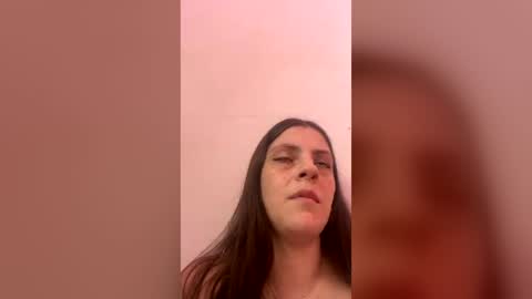 Snapshot of melisabostton_ chatting on 07-13-26, 01:36 Melissa online show from 07-13-26, 01:36
