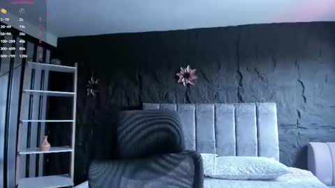 Snapshot of melisabostton_ chatting on 07-15-26, 01:38 Melissa online show from 07-15-26, 01:38