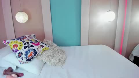 Snapshot of melisagrayy chatting on 04-22-26, 10:50 melisagrayy online show from 04-22-26, 10:50