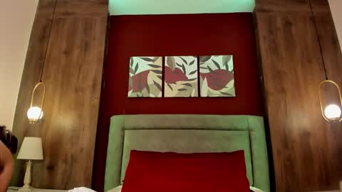 Snapshot of melisagrayy chatting on 04-29-26, 05:30 melisagrayy online show from 04-29-26, 05:30