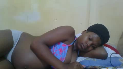 melisah254 online show from 03-11-26, 07:03