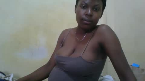 melisah254 online show from 03-30-26, 11:33