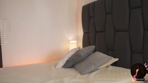 On vacation until Monday online show from 09-29-25, 12:43