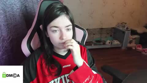 melisanilson online show from 11-03-25, 10:42