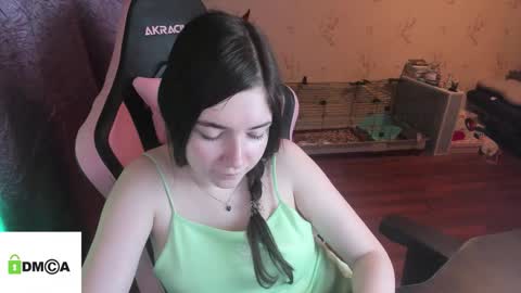 melisanilson online show from 02-28-26, 03:18