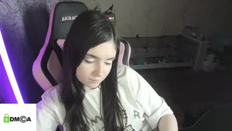 melisanilson online show from 03-10-26, 10:04