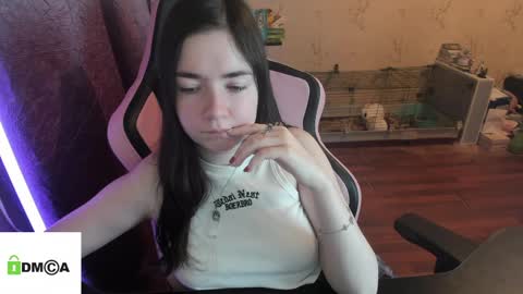 melisanilson online show from 04-07-26, 12:00