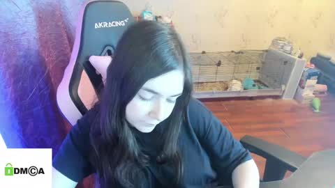 melisanilson online show from 04-22-26, 10:22