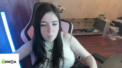 melisanilson online show from 05-24-26, 08:58