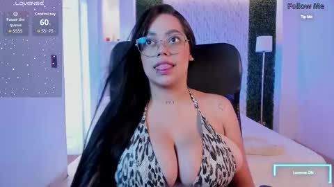 Snapshot of melisasotoo chatting on 09-18-25, 08:44 Melissa Everyday From 1430 to 2130 Col Time online show from 09-18-25, 08:44