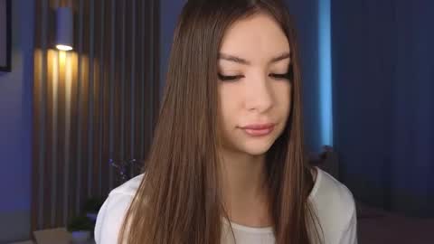Snapshot of melisayyme chatting on 10-12-25, 04:22 Milissa online show from 10-12-25, 04:22