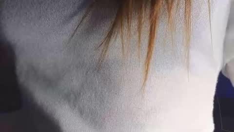 Snapshot of melisayyme chatting on 10-17-25, 04:26 Milissa online show from 10-17-25, 04:26