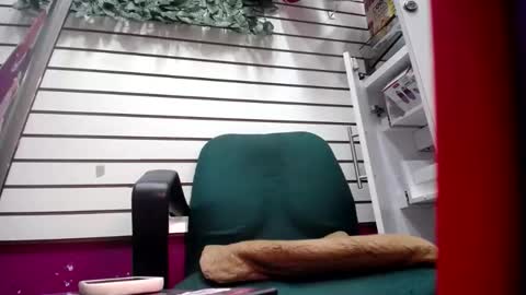 melishanton online show from 02-09-26, 05:06