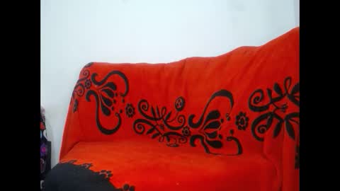 Snapshot of meliss1 chatting on 01-08-25, 12:37 melissa online show from 01-08-25, 12:37