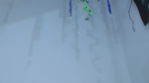 Snapshot of meliss1 chatting on 01-11-25, 05:18 melissa online show from 01-11-25, 05:18