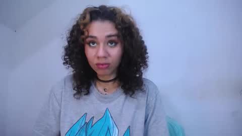 Snapshot of meliss1 chatting on 01-18-25, 01:41 melissa online show from 01-18-25, 01:41