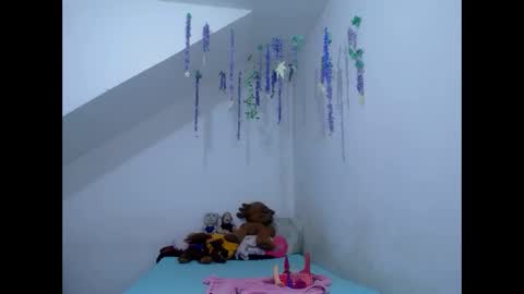 Snapshot of meliss1 chatting on 01-22-25, 07:13 melissa online show from 01-22-25, 07:13