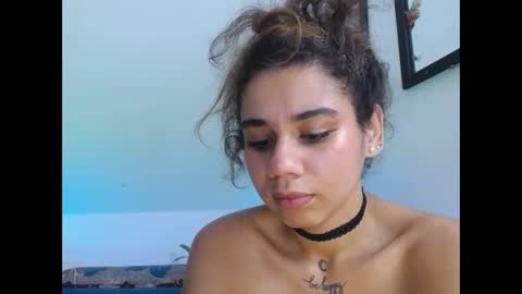 Snapshot of meliss1 chatting on 02-09-25, 11:36 melissa online show from 02-09-25, 11:36