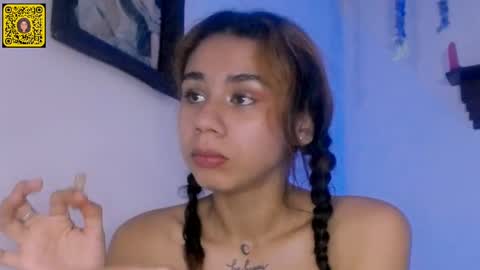 Snapshot of meliss1 chatting on 02-12-25, 09:11 melissa online show from 02-12-25, 09:11