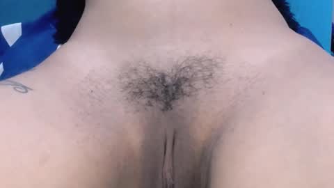 Snapshot of meliss1 chatting on 03-06-25, 11:58 melissa online show from 03-06-25, 11:58