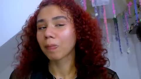 Snapshot of meliss1 chatting on 03-08-25, 06:47 melissa online show from 03-08-25, 06:47