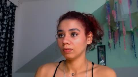 Snapshot of meliss1 chatting on 03-09-25, 11:56 melissa online show from 03-09-25, 11:56