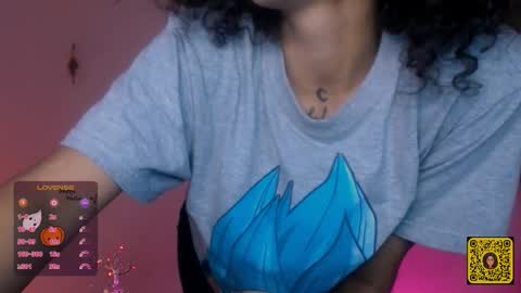 Snapshot of meliss1 chatting on 10-03-25, 03:03 melissa online show from 10-03-25, 03:03