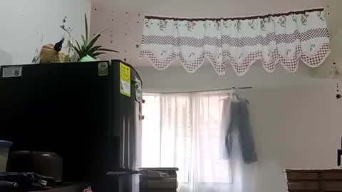 melissa online show from 11-03-25, 03:13