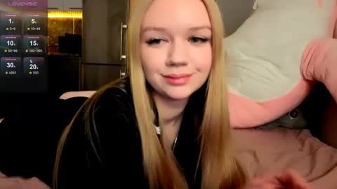 Mel or Lissa 3 Welcome here online show from 06-21-26, 08:11