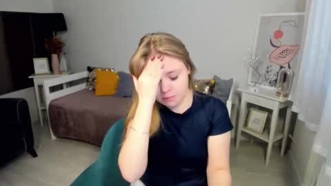 Snapshot of melissa_199 chatting on 01-07-26, 05:21 Sophia online show from 01-07-26, 05:21