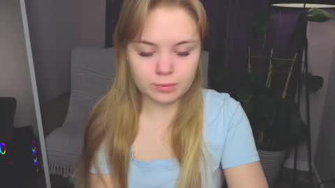 Snapshot of melissa_199 chatting on 01-08-26, 05:43 Sophia online show from 01-08-26, 05:43