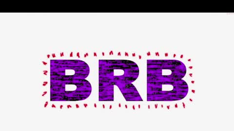 Sophia online show from 03-27-26, 06:08