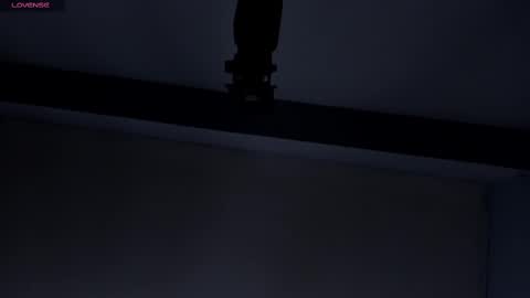 melissa_23_ online show from 03-08-25, 02:23