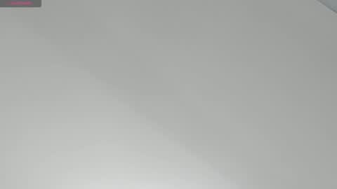 melissa_23_ online show from 09-30-25, 10:42