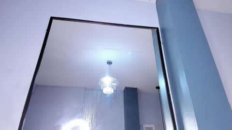 melissa_23_ online show from 03-10-26, 11:37