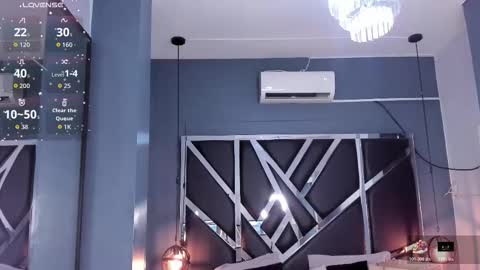 melissa_23_ online show from 03-16-26, 11:36