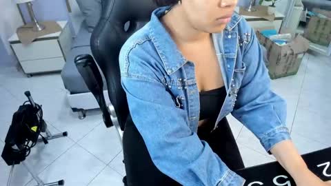 melissa_23_ online show from 04-21-26, 11:38