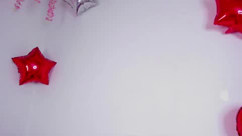 Snapshot of melissa_999g chatting on 02-16-25, 10:10 The Best deepthroat ever. online show from 02-16-25, 10:10