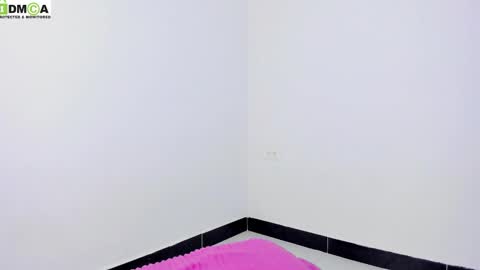 The Best deepthroat ever. online show from 11-04-25, 04:55